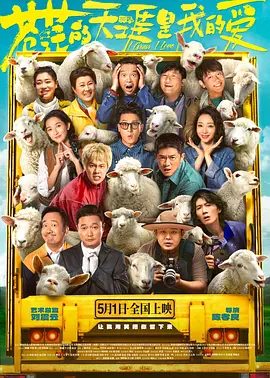 亚洲va在线va天堂