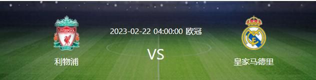 国产99视频免费精品是看6