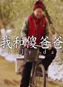 脱衣服的漂亮姐姐
