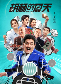 精品久久久久久久久久久久久久久